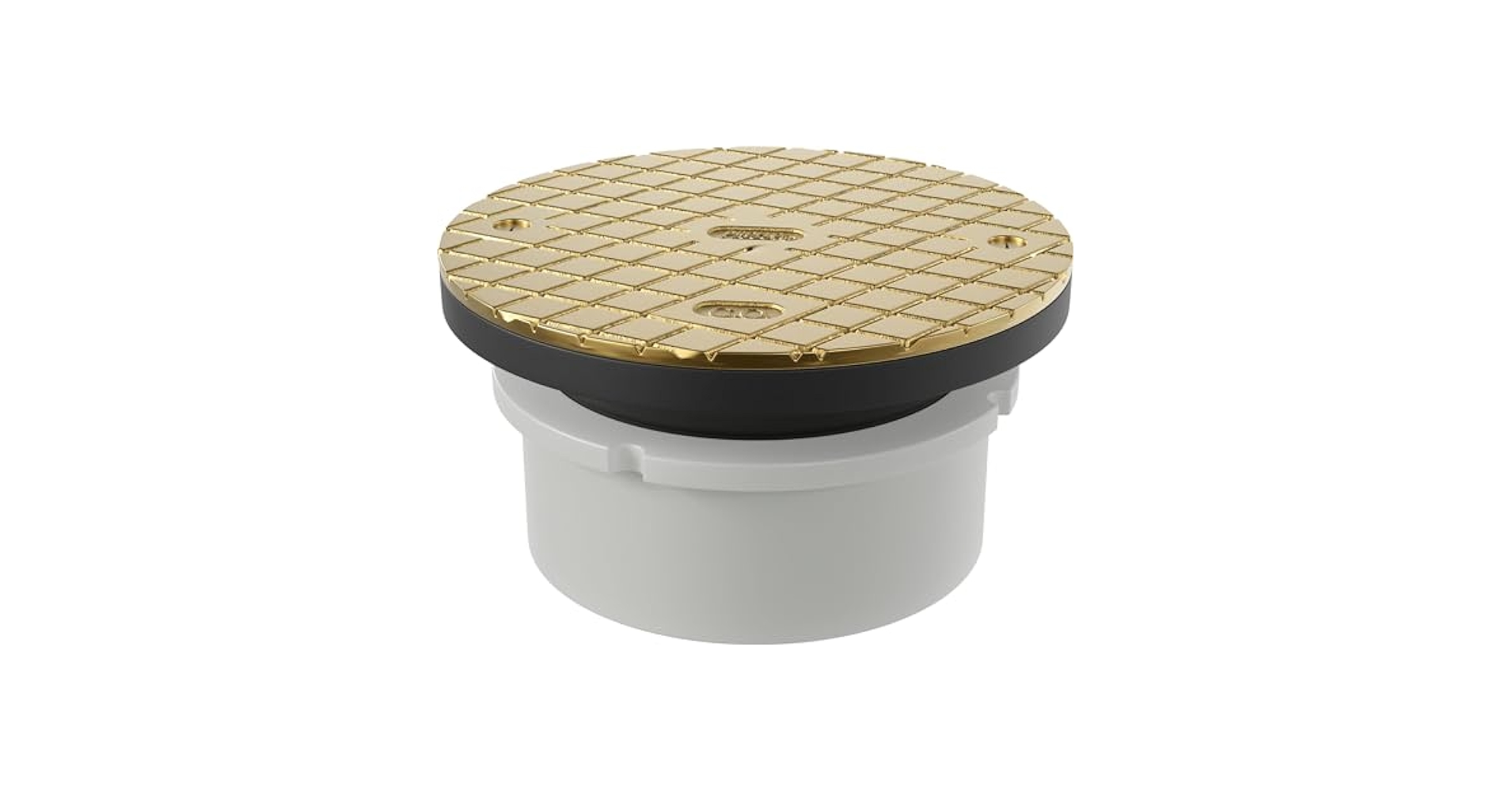 Amazon.com: PROFLO PF42928 6